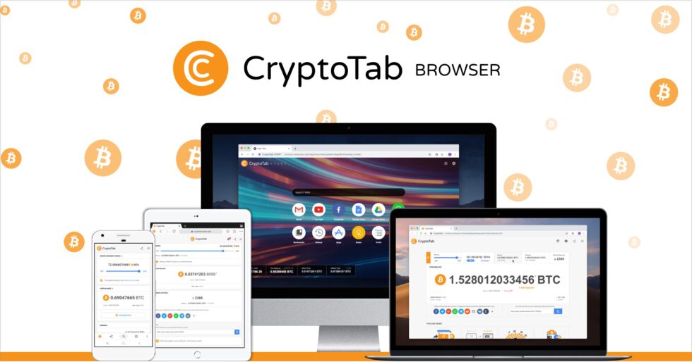 btc injector free download